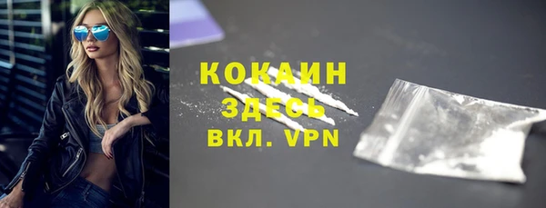 spice Бронницы
