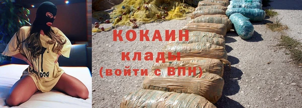 хмурый Бородино
