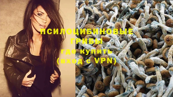 меф Бугульма