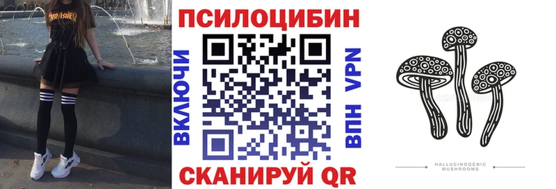 Галлюциногенные грибы мицелий  Купить закладки  Дюртюли 
